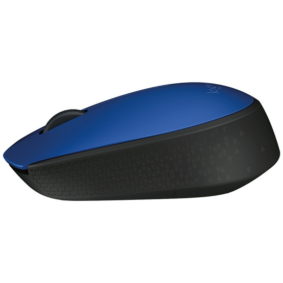 Logitech Wireless Mouse M171 Logitech Wireless Mouse M171