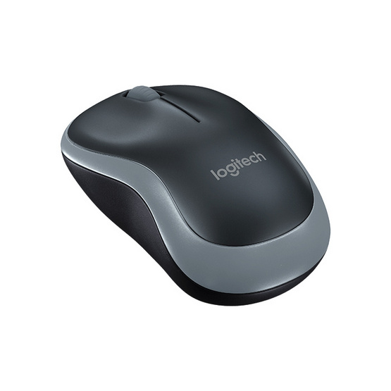 Logitech Wireless Mouse M185 Logitech Wireless Mouse M185