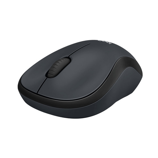 Logitech Silent Wireless Mouse M221 Logitech Silent Wireless Mouse M221