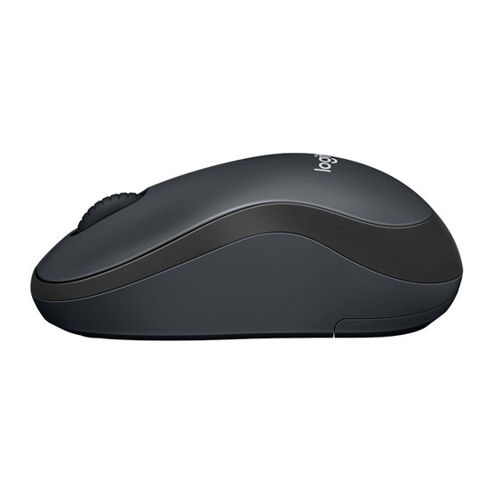 Logitech Silent Wireless Mouse M221 Logitech Silent Wireless Mouse M221