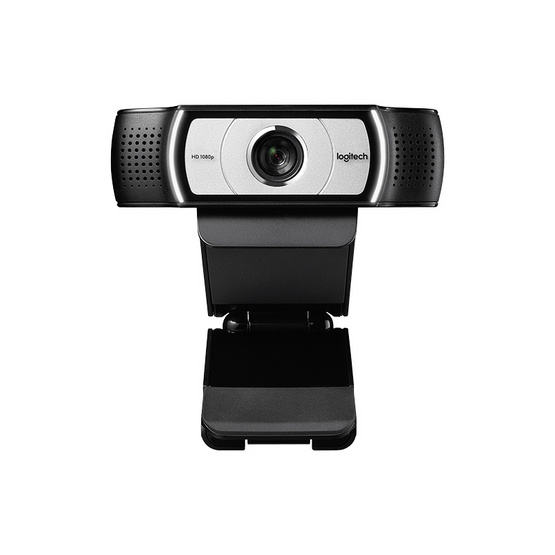 Logitech Webcam C930e Logitech Webcam C930e