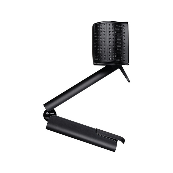 Logitech Pro Stream Webcam C922 Logitech Pro Stream Webcam C922