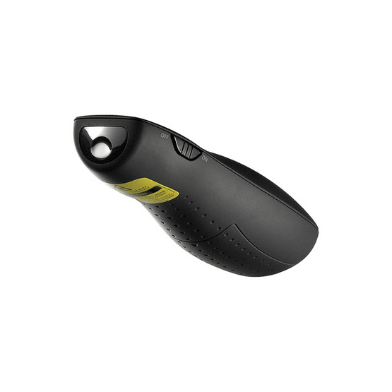 Logitech Wireless Presenter R400 Logitech Wireless Presenter R400