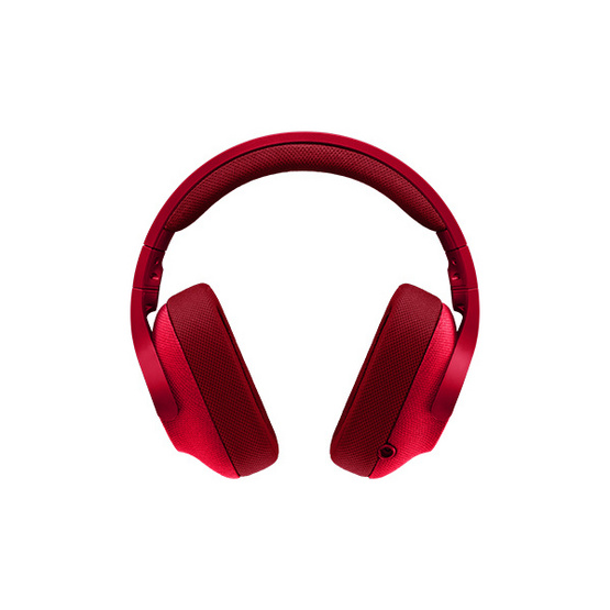 Logitech 7.1 Wired Gaming Headset G433 Logitech 7.1 Wired Gaming Headset G433