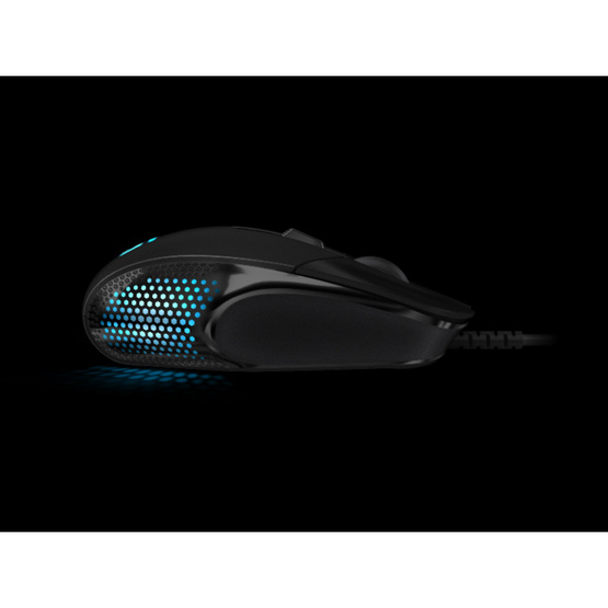 Logitech Daedalus Prime Moba Gaming Mouse G302 Logitech Daedalus Prime Moba Gaming Mouse G302