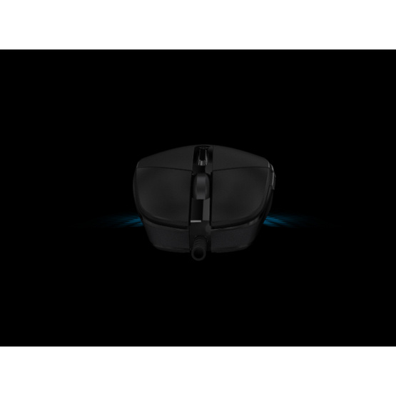 Logitech Daedalus Prime Moba Gaming Mouse G302 Logitech Daedalus Prime Moba Gaming Mouse G302