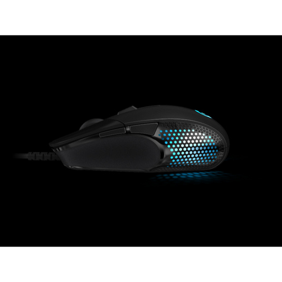 Logitech Daedalus Prime Moba Gaming Mouse G302 Logitech Daedalus Prime Moba Gaming Mouse G302