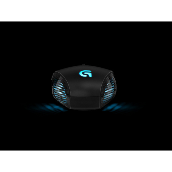 Logitech Daedalus Prime Moba Gaming Mouse G302 Logitech Daedalus Prime Moba Gaming Mouse G302