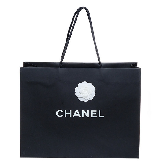 CHANEL กระเป๋า COCO 10.5" CARAMEL CAVIAR/BURGUNDY LIZARD GHW CHANEL กระเป๋า COCO 10.5" CARAMEL CAVIAR/BURGUNDY LIZARD GHW