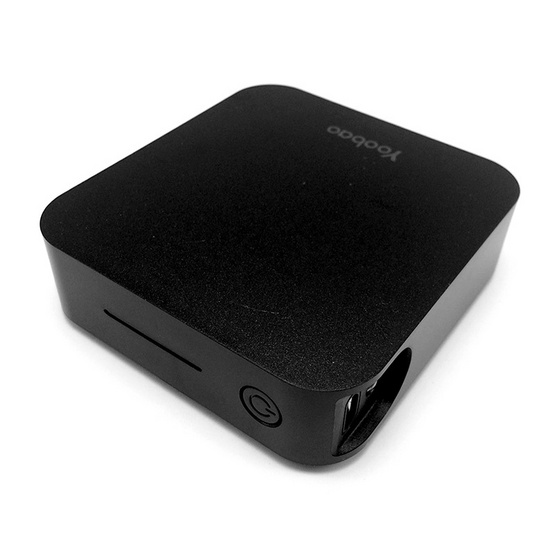 Yoobao C13 Powerbank 13000mAh Yoobao C13 Powerbank 13000mAh