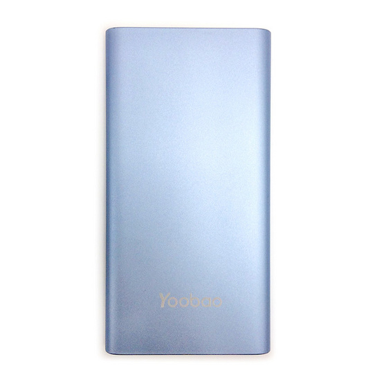 Yoobao A20 Powerbank 20000mAh Yoobao A20 Powerbank 20000mAh