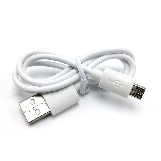 Yoobao A20 Powerbank 20000mAh Yoobao A20 Powerbank 20000mAh