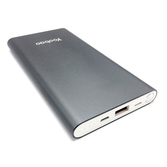 Yoobao A20 Powerbank 20000mAh Yoobao A20 Powerbank 20000mAh