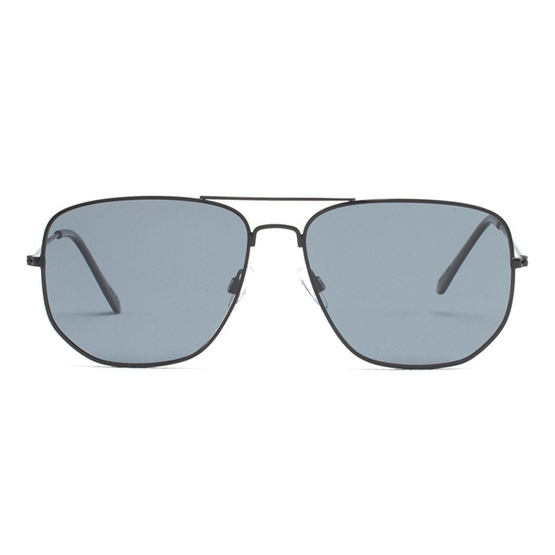 Marco Polo แว่นกันแดด รุ่น XS-XF5275 BK สีดำ Marco Polo แว่นกันแดด รุ่น XS-XF5275 BK สีดำ