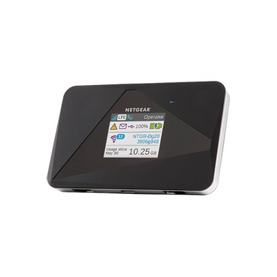 NETGEAR AirCard 785S Mobile Hotspot AC785S NETGEAR AirCard 785S Mobile Hotspot AC785S