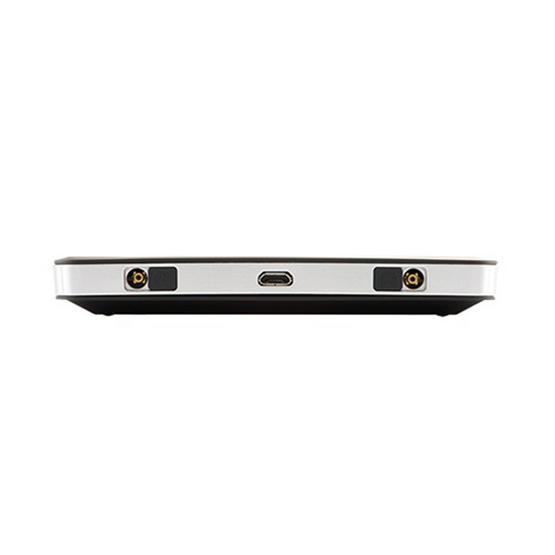 NETGEAR AirCard 785S Mobile Hotspot AC785S NETGEAR AirCard 785S Mobile Hotspot AC785S