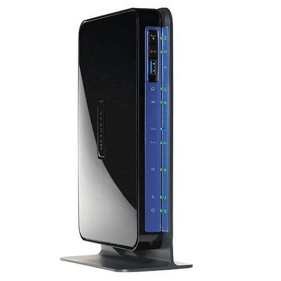 NETGEAR N600 WiFi DSL Modem Router DGND3700 NETGEAR N600 WiFi DSL Modem Router DGND3700