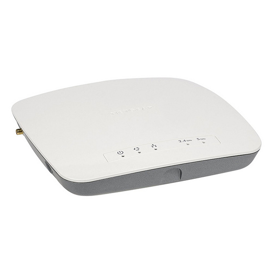 NETGEAR WAC720 Business 2 x 2 Wireless-AC WAC720 NETGEAR WAC720 Business 2 x 2 Wireless-AC WAC720