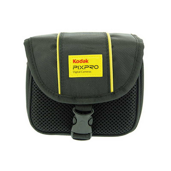 KODAK กล้องดิจิตอล PIXPRO AZ251 (Black) Free SD 8GB + Bag มูลค่า 490 บาท KODAK กล้องดิจิตอล PIXPRO AZ251 (Black) Free SD 8GB + Bag มูลค่า 490 บาท