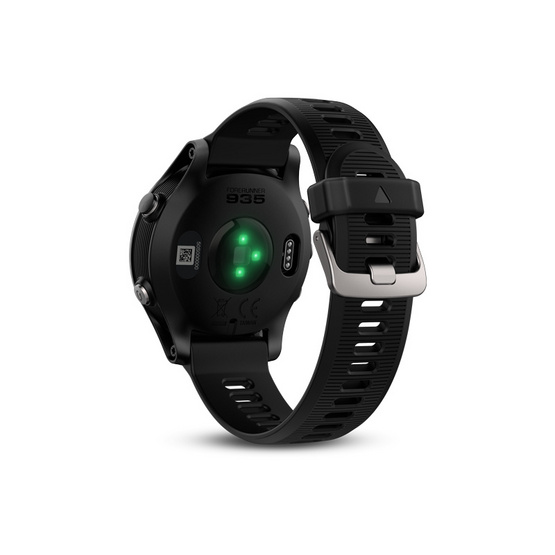 Garmin สมาร์ทวอทช์ รุ่น Forerunner 935 Garmin สมาร์ทวอทช์ รุ่น Forerunner 935