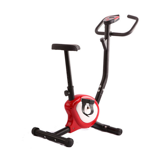THAI SUN SPORT จักรยานออกกำลังกาย Ribbon Bike THAI SUN SPORT จักรยานออกกำลังกาย Ribbon Bike