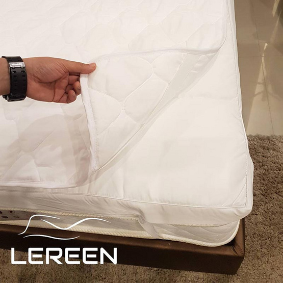 LEREEN ผ้ารองกันเปื้อน LEREEN ผ้ารองกันเปื้อน