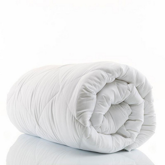 LEREEN ไส้นวม Super Soft ใยไมโครไฟเบอร์ LEREEN ไส้นวม Super Soft ใยไมโครไฟเบอร์