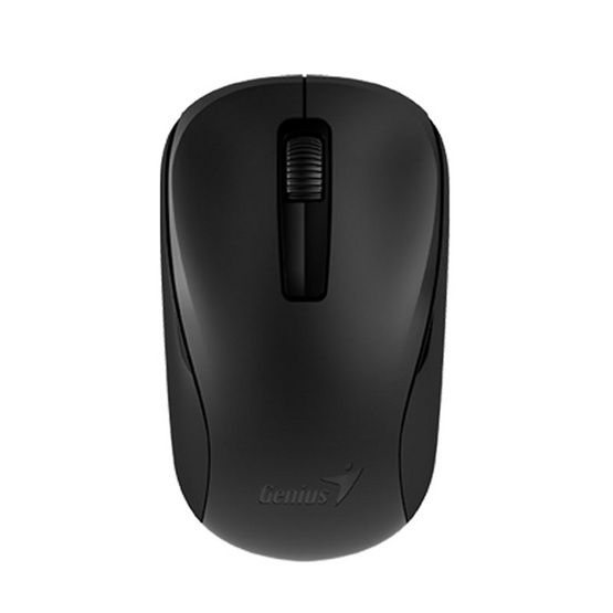 Genius Wireless Mouse NX-7005 Genius Wireless Mouse NX-7005