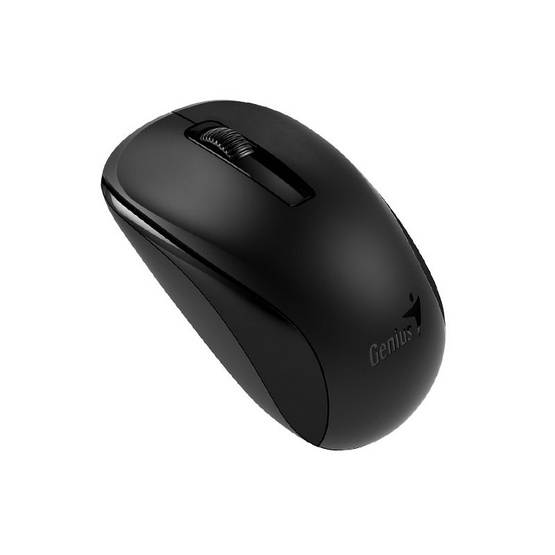 Genius Wireless Mouse NX-7005 Genius Wireless Mouse NX-7005