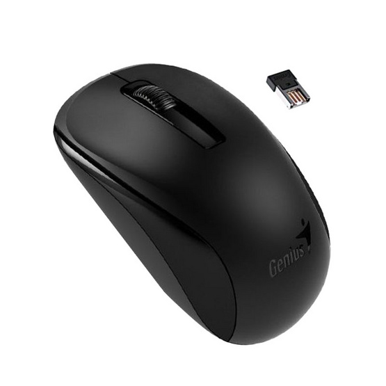 Genius Wireless Mouse NX-7005 Genius Wireless Mouse NX-7005