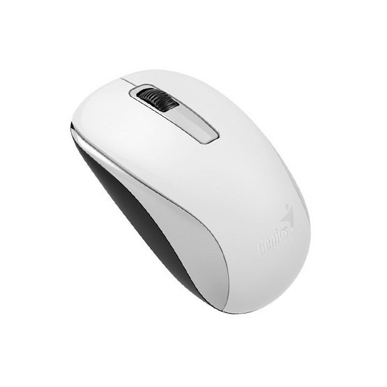 Genius Wireless Mouse NX-7005 Genius Wireless Mouse NX-7005