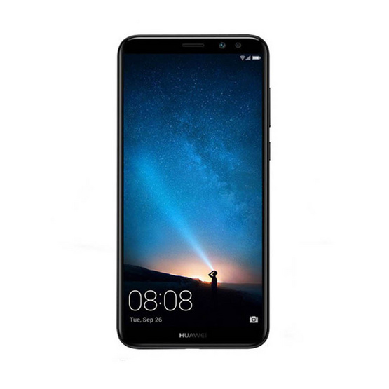 Huawei Nova 2i Huawei Nova 2i