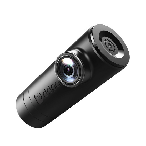 dp กล้องติดรถยนต์ รุ่น mini 2 Pro สีดำ แถมเมม 16GB dp กล้องติดรถยนต์ รุ่น mini 2 Pro สีดำ แถมเมม 16GB