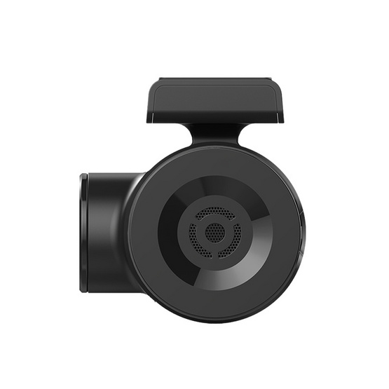 dp กล้องติดรถยนต์ รุ่น mini 2 Pro สีดำ แถมเมม 16GB dp กล้องติดรถยนต์ รุ่น mini 2 Pro สีดำ แถมเมม 16GB