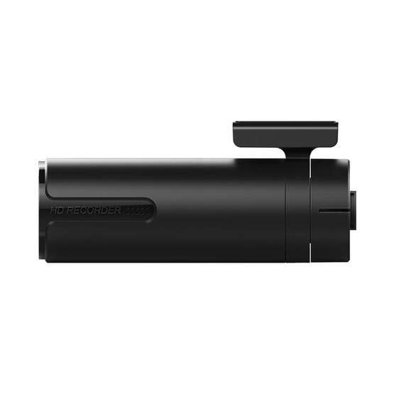 dp กล้องติดรถยนต์ รุ่น mini 2 Pro สีดำ แถมเมม 16GB dp กล้องติดรถยนต์ รุ่น mini 2 Pro สีดำ แถมเมม 16GB