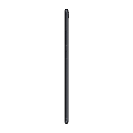 Vivo V7 Plus Vivo V7 Plus