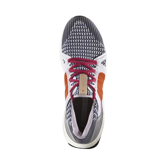 Adidas รองเท้าผู้หญิง Ultra Boost Stella Mccartney AF6436 Adidas รองเท้าผู้หญิง Ultra Boost Stella Mccartney AF6436