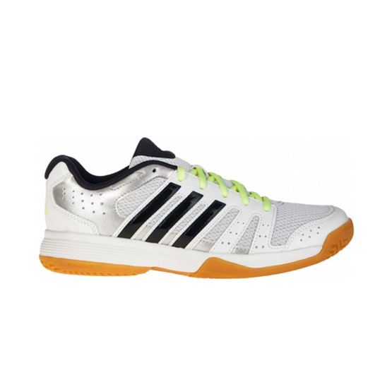 Adidas รองเท้าผู้หญิง LIGRA 3 W B33040 Adidas รองเท้าผู้หญิง LIGRA 3 W B33040