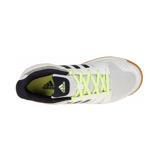 Adidas รองเท้าผู้หญิง LIGRA 3 W B33040 Adidas รองเท้าผู้หญิง LIGRA 3 W B33040