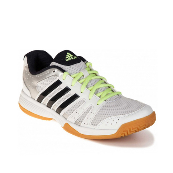 Adidas รองเท้าผู้หญิง LIGRA 3 W B33040 Adidas รองเท้าผู้หญิง LIGRA 3 W B33040
