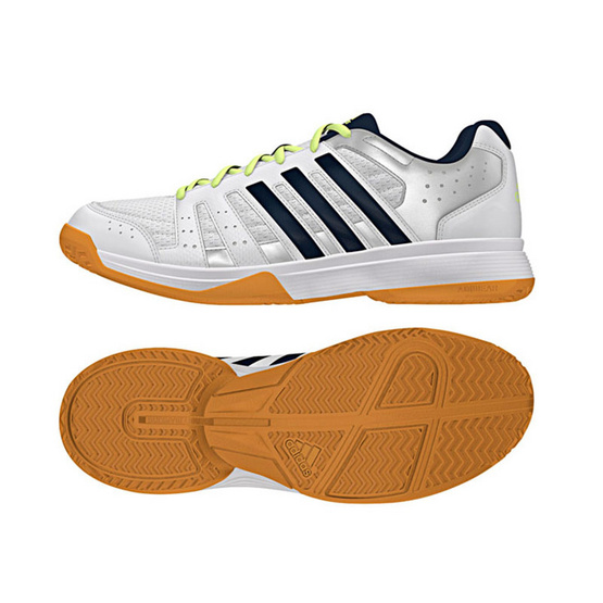 Adidas รองเท้าผู้หญิง LIGRA 3 W B33040 Adidas รองเท้าผู้หญิง LIGRA 3 W B33040