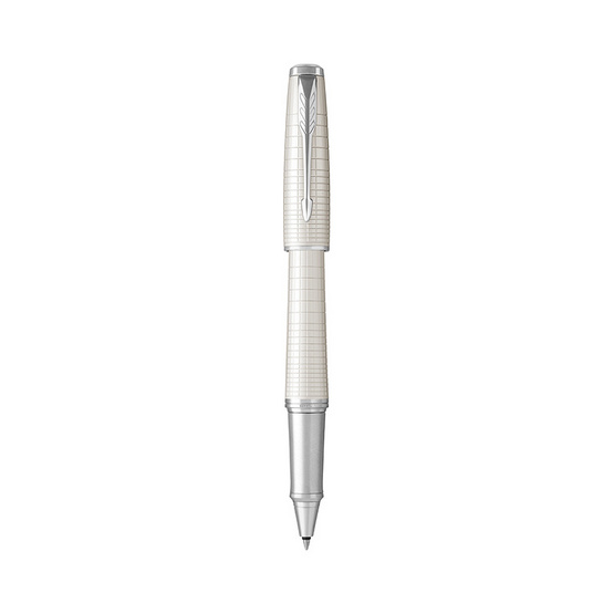 Parker ปากกาโรลเลอร์บอล เออร์เบิน พรีเมี่ยม Parker ปากกาโรลเลอร์บอล เออร์เบิน พรีเมี่ยม