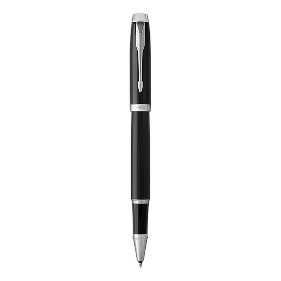 Parker ปากกาโรลเลอร์บอล ไอเอ็ม ซีที Parker ปากกาโรลเลอร์บอล ไอเอ็ม ซีที