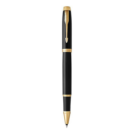 Parker ปากกาโรลเลอร์บอล ไอเอ็ม จีที Parker ปากกาโรลเลอร์บอล ไอเอ็ม จีที
