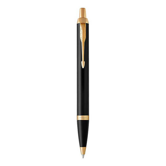 Parker ปากกาลูกลื่น ไอเอ็ม จีที Parker ปากกาลูกลื่น ไอเอ็ม จีที