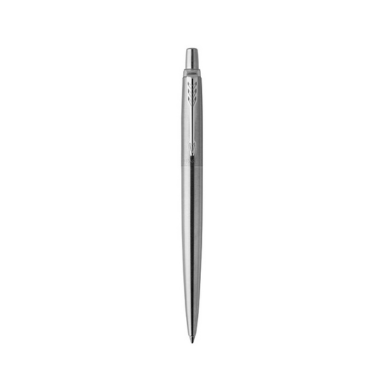 Parker ปากกาลูกลื่น จอตเตอร์ ซีที Parker ปากกาลูกลื่น จอตเตอร์ ซีที
