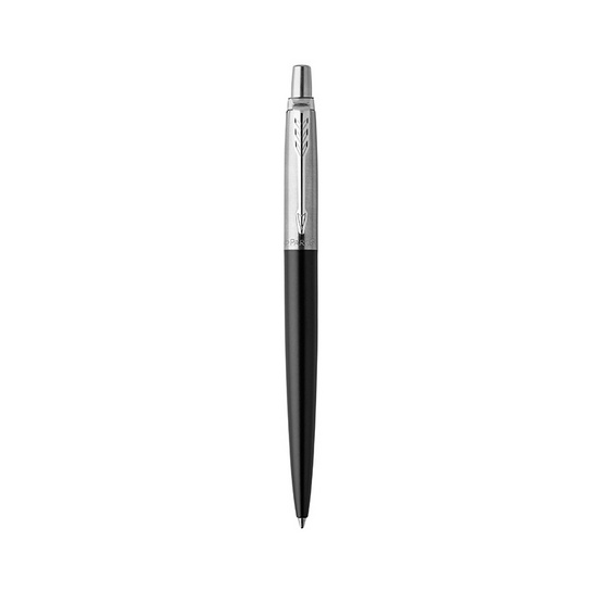 Parker ปากกาลูกลื่น จอตเตอร์ ซีที Parker ปากกาลูกลื่น จอตเตอร์ ซีที