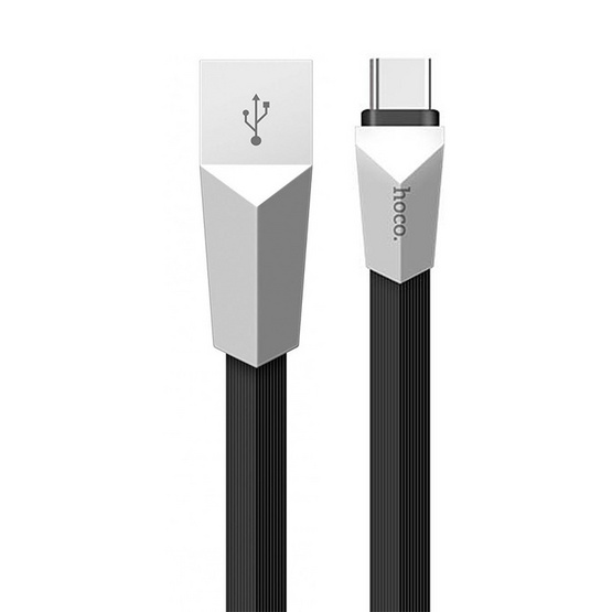 Hoco สายชาร์จ Type-C X4 Hoco สายชาร์จ Type-C X4