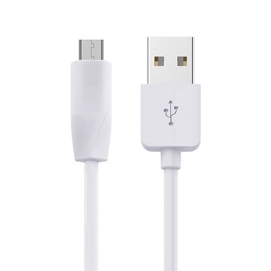 Hoco สายชาร์จ Micro X1 Hoco สายชาร์จ Micro X1