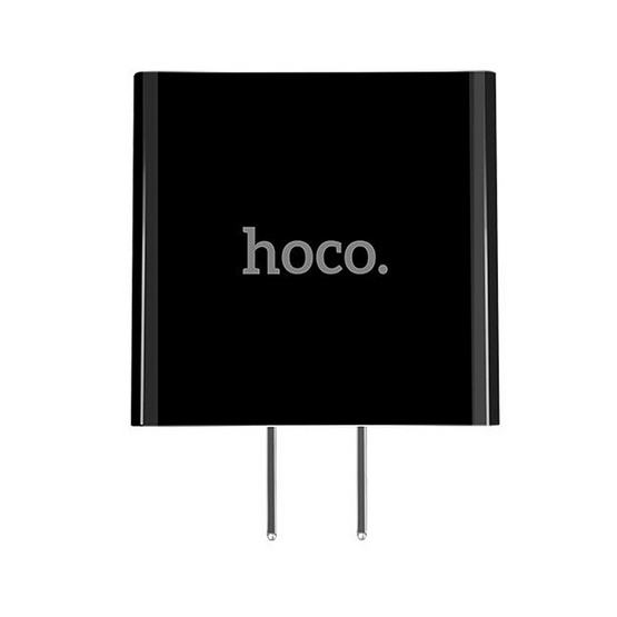 Hoco หัวชาร์จ 3 พอร์ท C15 Hoco หัวชาร์จ 3 พอร์ท C15